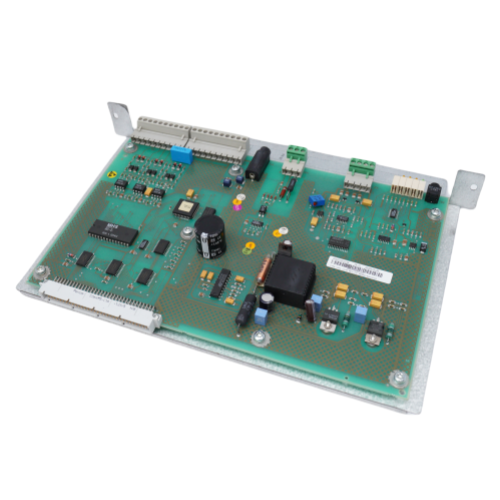 ABB YPH107A