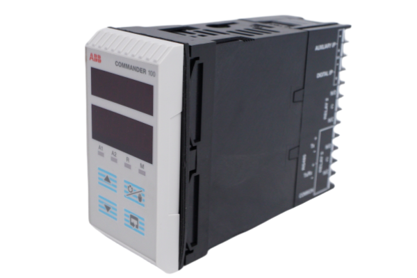 C100/C150