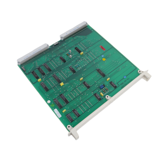 DSBC-110