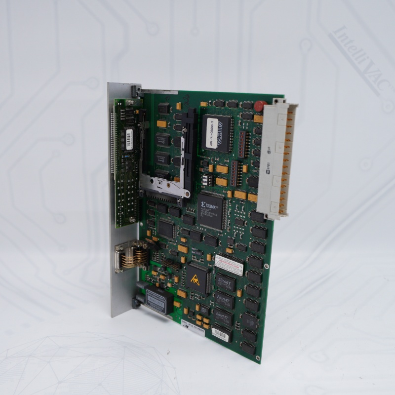 IBSS5DSC/IT PHOENIX CONTACT Sonlandırma kartı