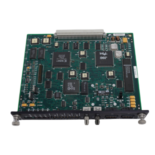 RELIANCE ELECTRIC 0-60021-2 RELIANCE ELECTRIC 0-60021-2