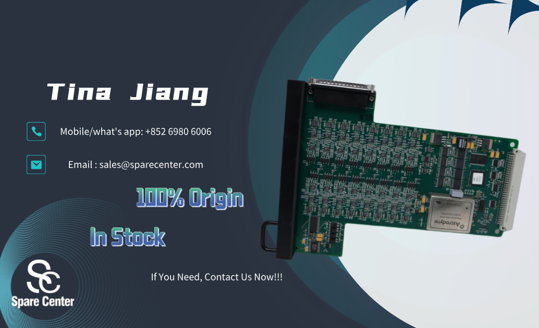 RTP Series 3000