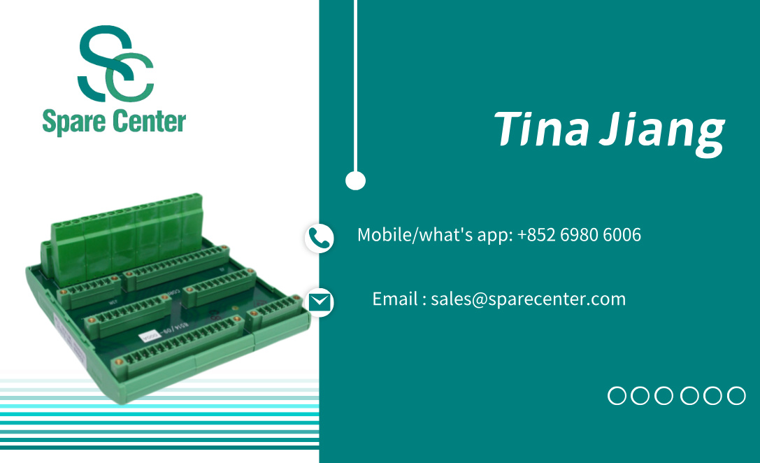 RTP Terminal Boards
