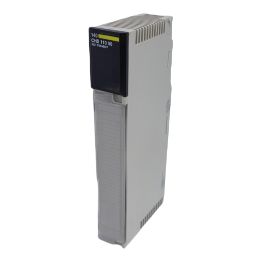 140CHS11000
