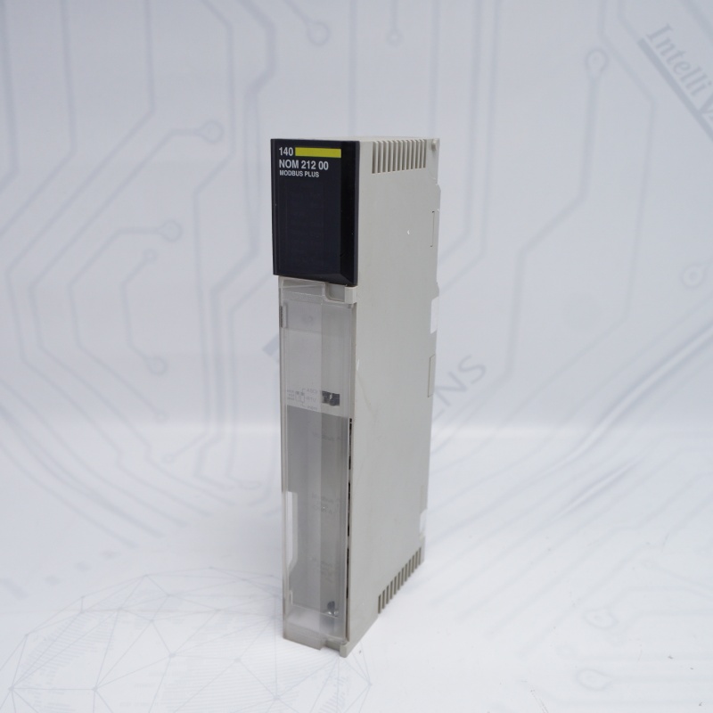 140NOM21200 Schneider DIO Başucu Adaptörü