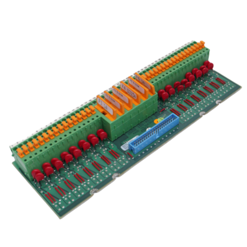 DSTX120