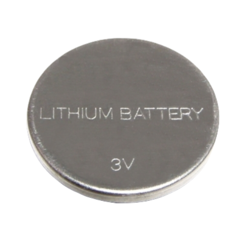TSXBATM01