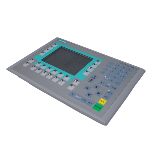 6AV6643-0BA01-1AX0