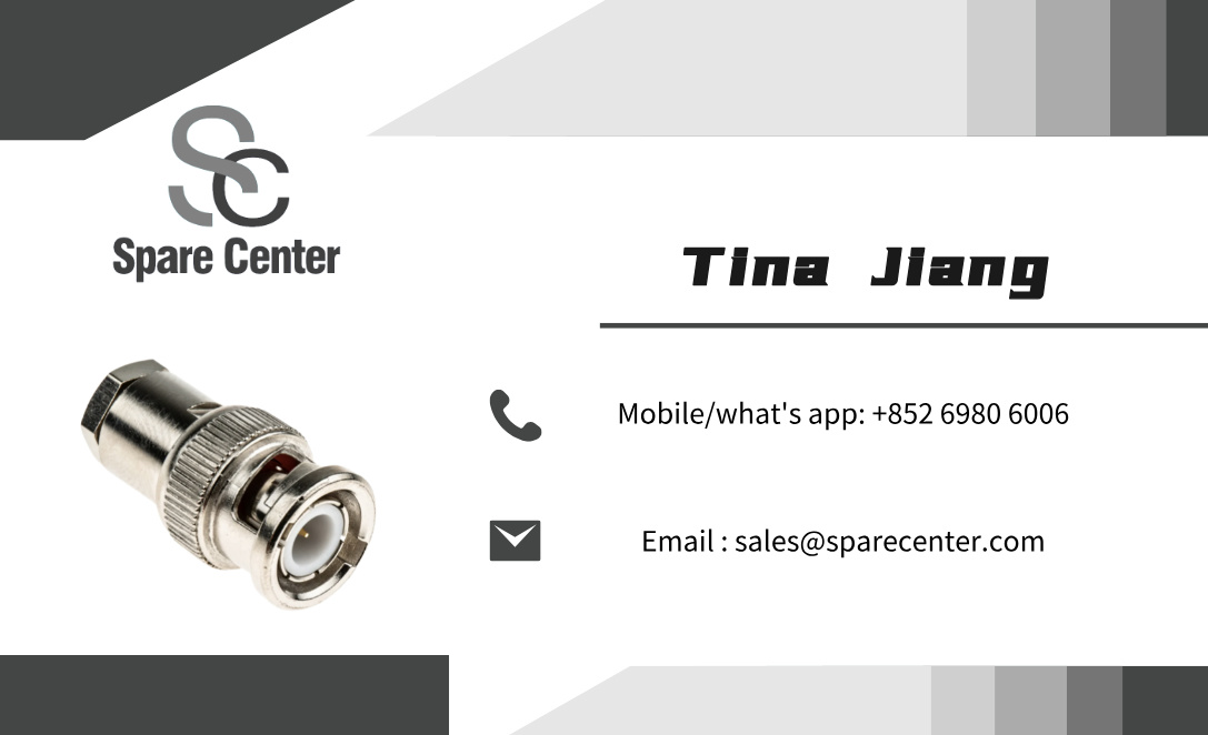 AB 1786-BNC/B