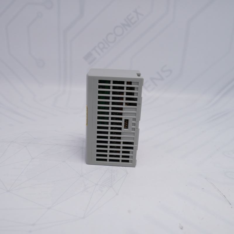 1794-IB16D Allen Bradley Dijital DC Giriş Modülü