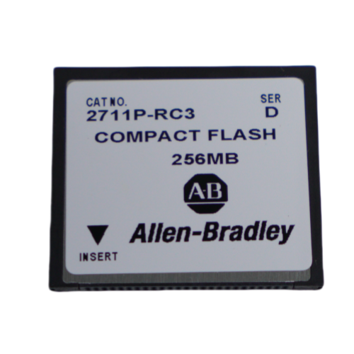 2711P-RC3