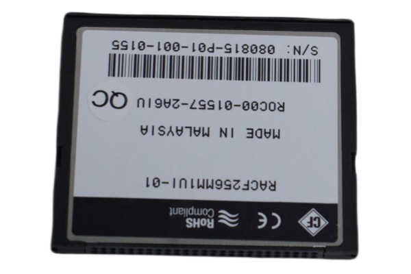 AB 2711P-RC3