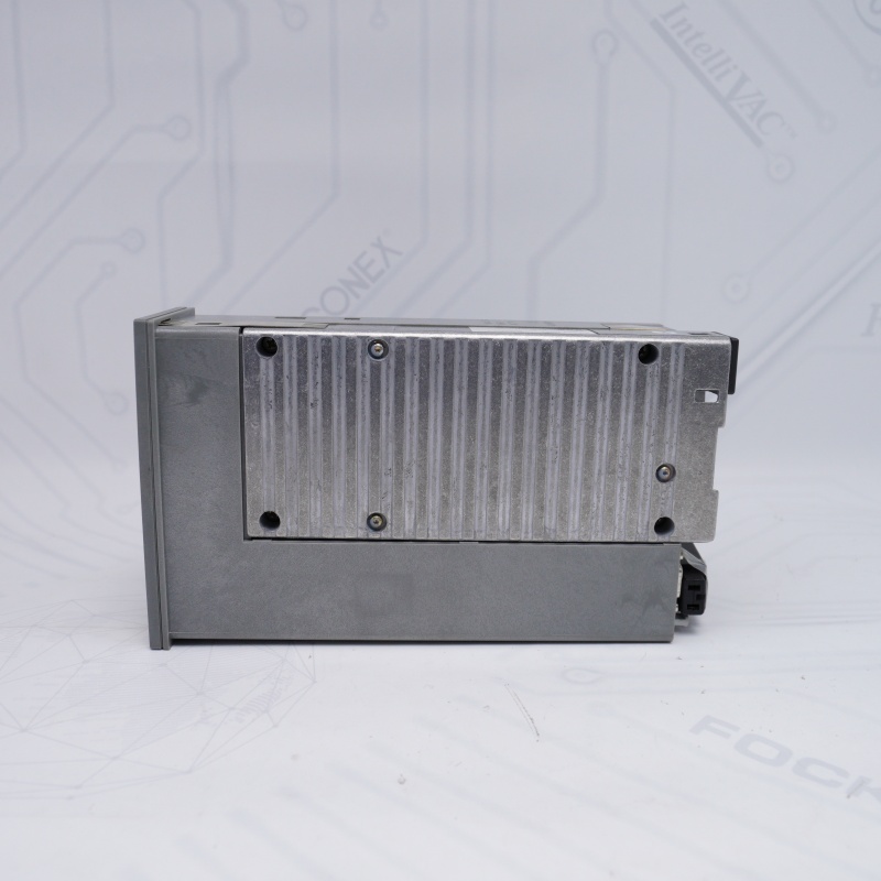 6DR2410-4 Siemens Çok Fonksiyonlu Ünite