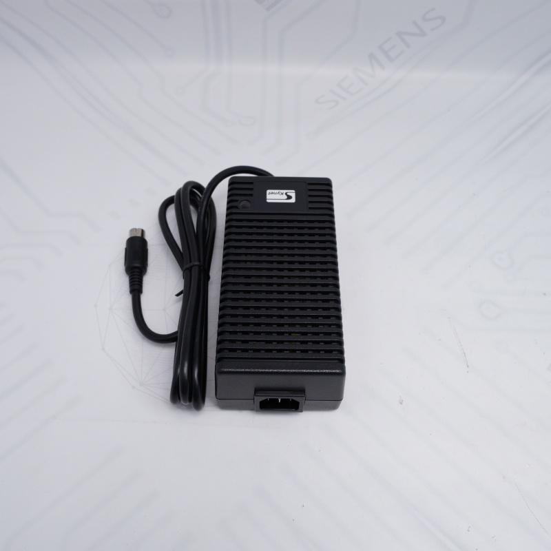 SNP-PA51 51197184-100 SKYNET Güç Kaynağı Modülü