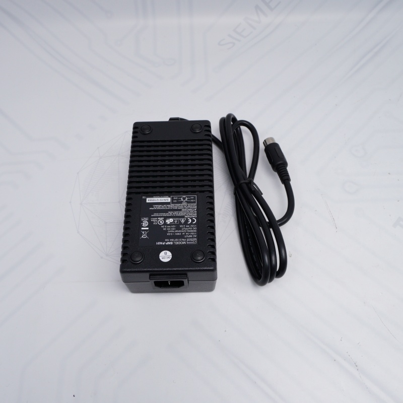 SNP-PA51 51197184-100 SKYNET Güç Kaynağı Modülü