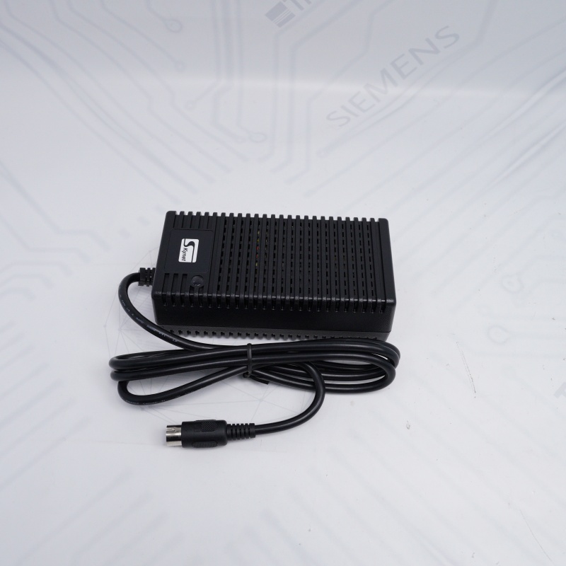 SNP-PA51 51197184-100 SKYNET Güç Kaynağı Modülü
