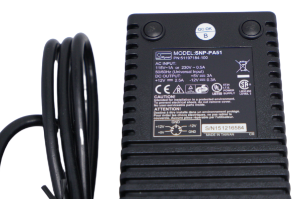 SKYNET SNP-PA51
