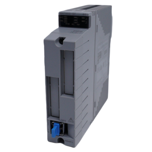 ANT502-5F S1