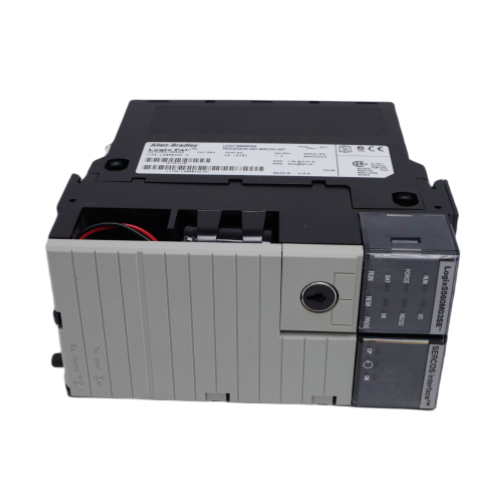 1756-L60M03SE/A 1756-L60M03SE/A