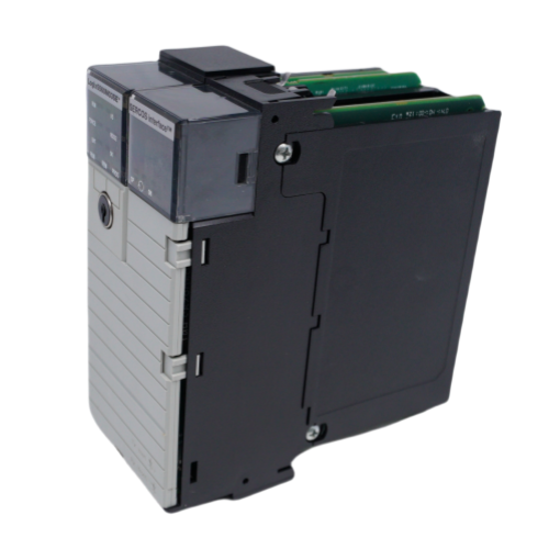 AB 1756-L60M03SE/A AB 1756-L60M03SE/A