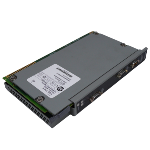 AB 1785-PFB/B AB 1785-PFB/B