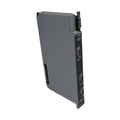 Allen Bradley 1785-PFB/B Allen Bradley 1785-PFB/B