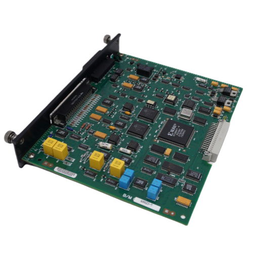 RELIANCE ELECTRIC 0-60023-5 RELIANCE ELECTRIC 0-60023-5