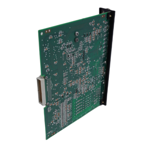 RELIANCE ELECTRIC Module RELIANCE ELECTRIC Module