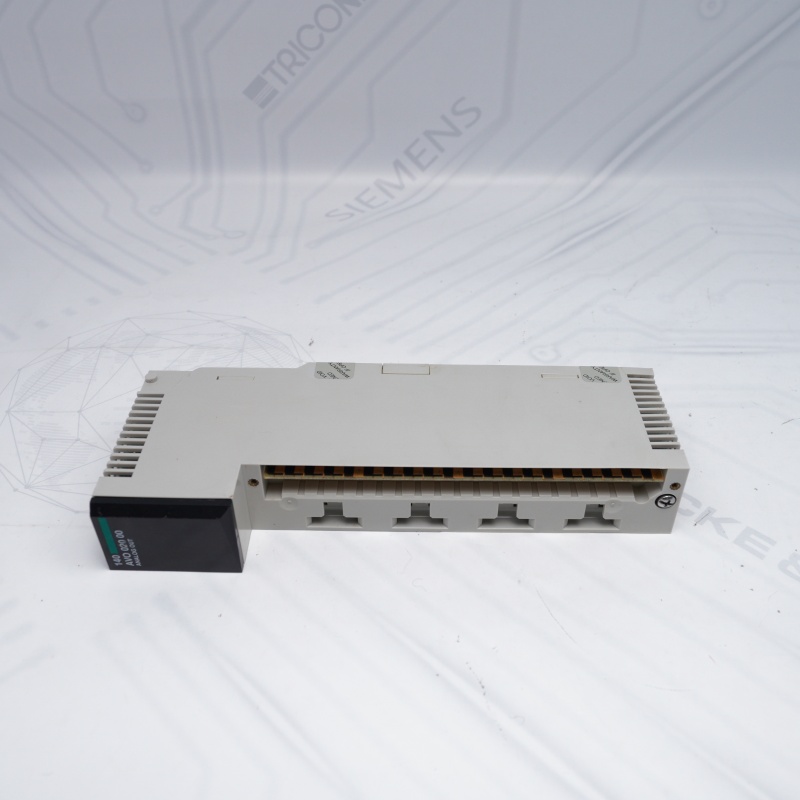 140AVO02000 SCHNEIDER Analog Çıkış Modülü