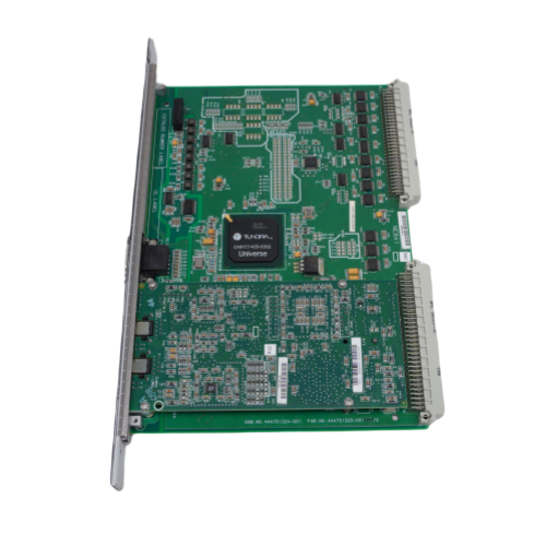 IC698ETM001-EM
