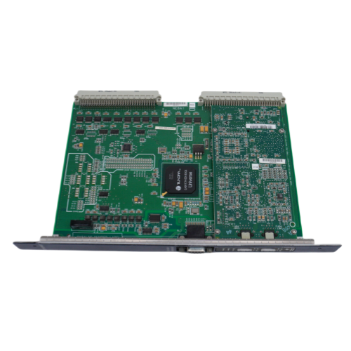 GE IC698ETM001-EM