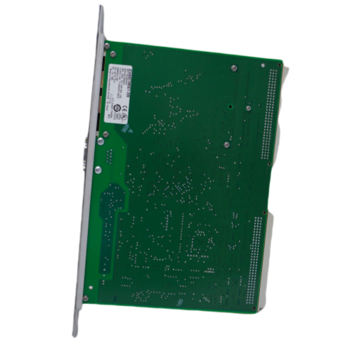 General Electric IC698ETM001-EM