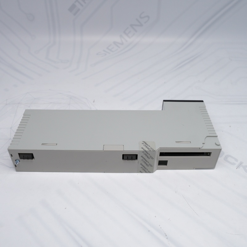 140ACO13000C Schneider Analog Çıkış Modülü