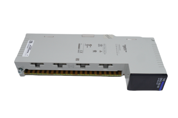 140DDO35300C