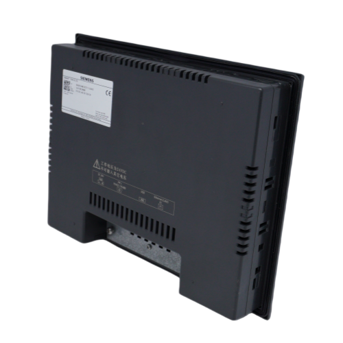 SIEMENS 6AV6648-0CE11-3AX0