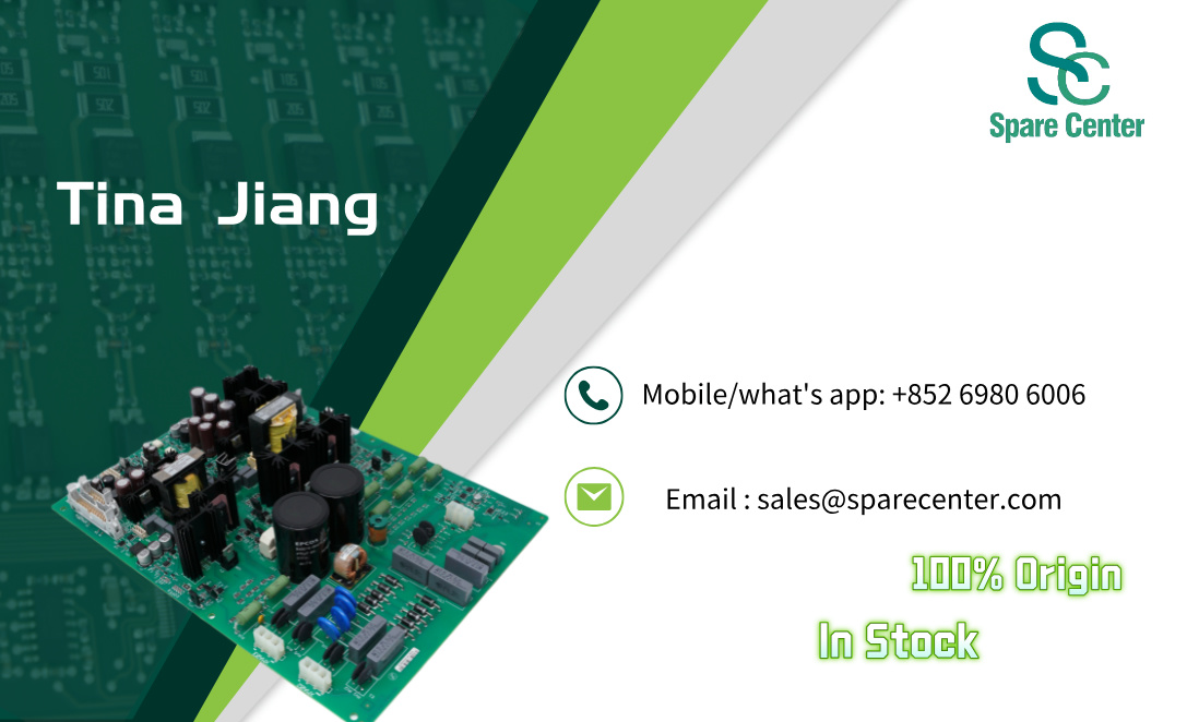 ALIN 0P2612FC
