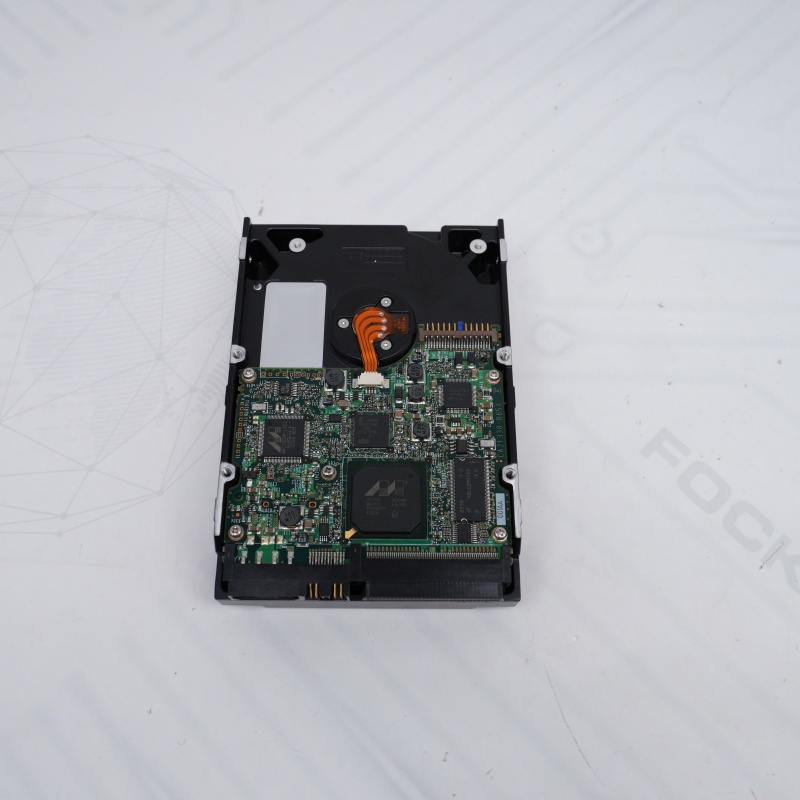 MAW3073NP Fujitsu SCSI Sabit Sürücüler