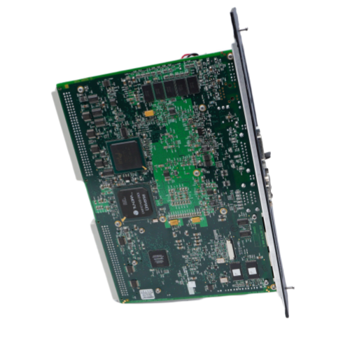 IC698CRE030-BB