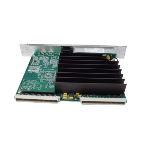 GE IC698CRE030-BB