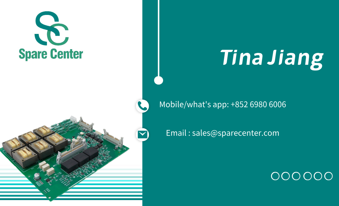 EXTT Stepper Motor Driver Module
