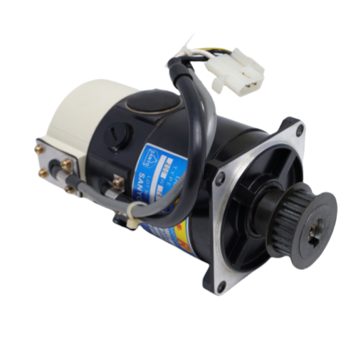 SANYO DENKI Servo Motor SANYO DENKI Servo Motor