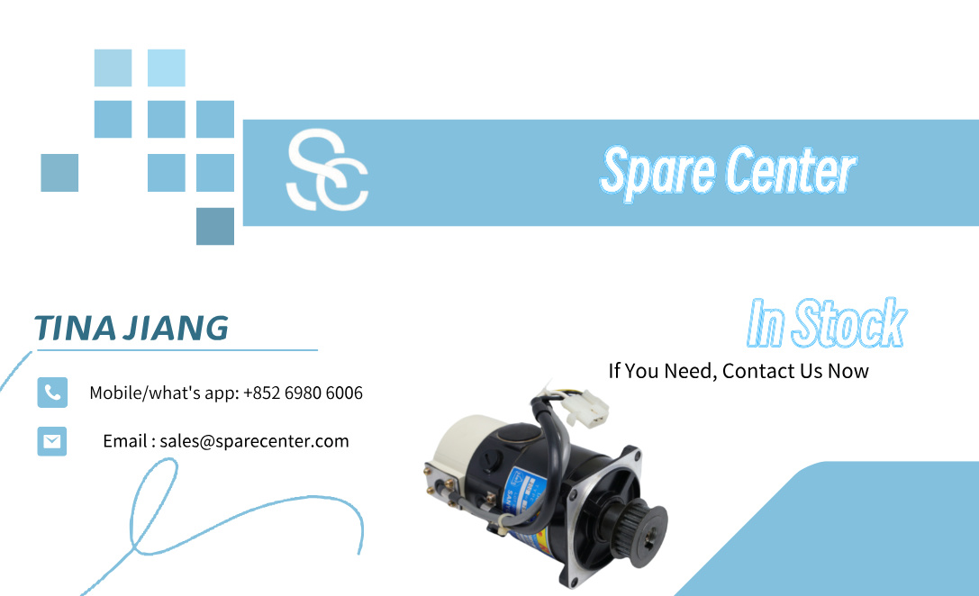 R720-012E