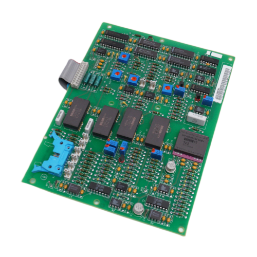 SAFT164AIO