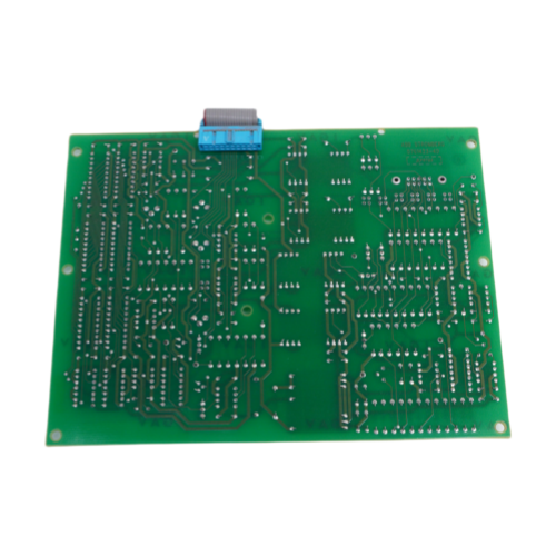 ABB SAFT164AIO