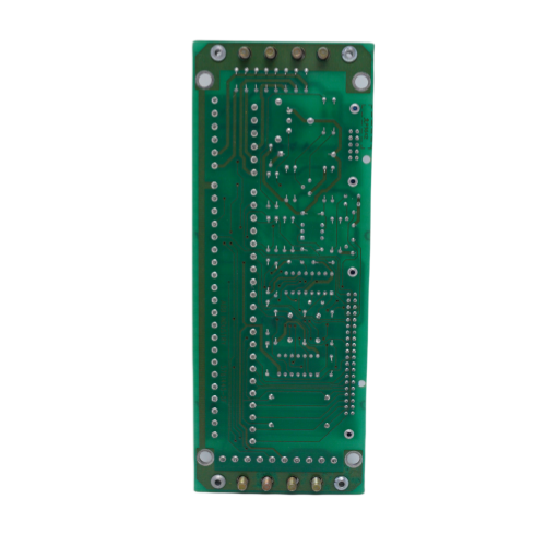 ABB SAFT 174TBC