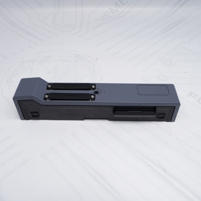 KJ4005X1-BC1 Emerson Sağ Uzatıcı