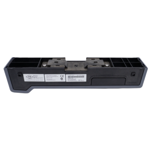 KJ4005X1-BC1 KJ4005X1-BC1