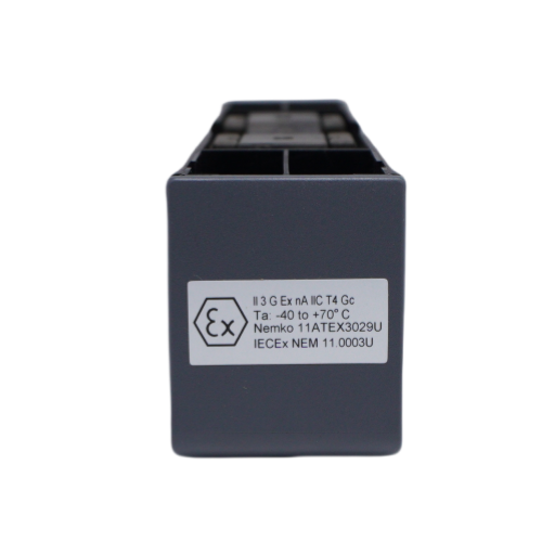 EMERSON PLC Module EMERSON PLC Module