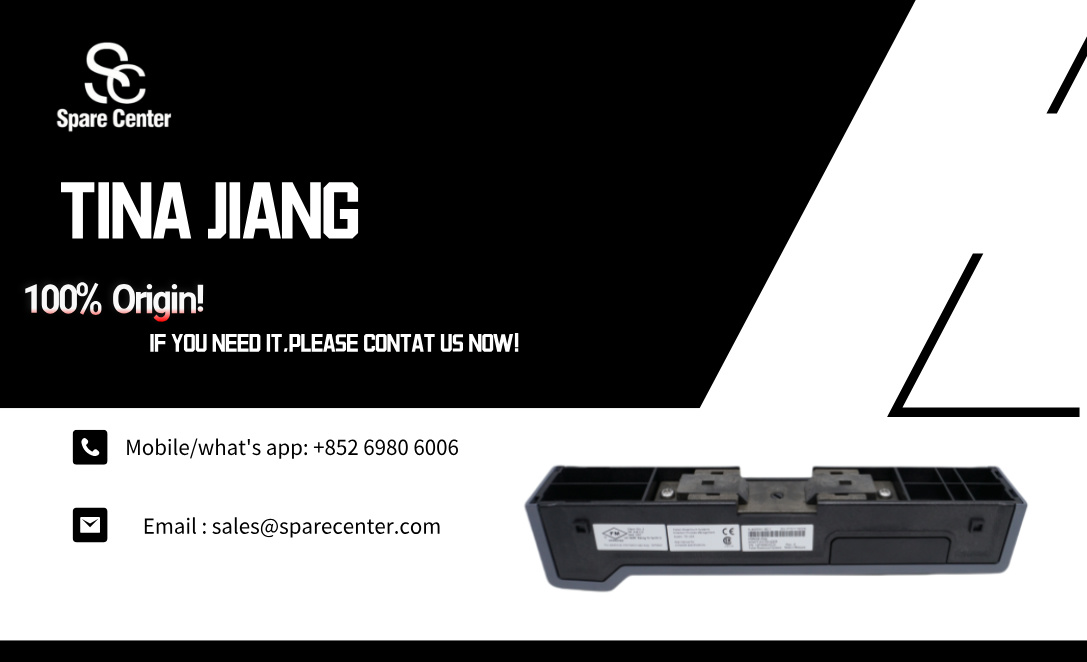 KJ4005X1-BC1
