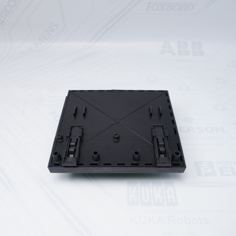 DSQC332 3HAB9669-1 ABB Dijital Giriş Çıkış Ünitesi Rölesi